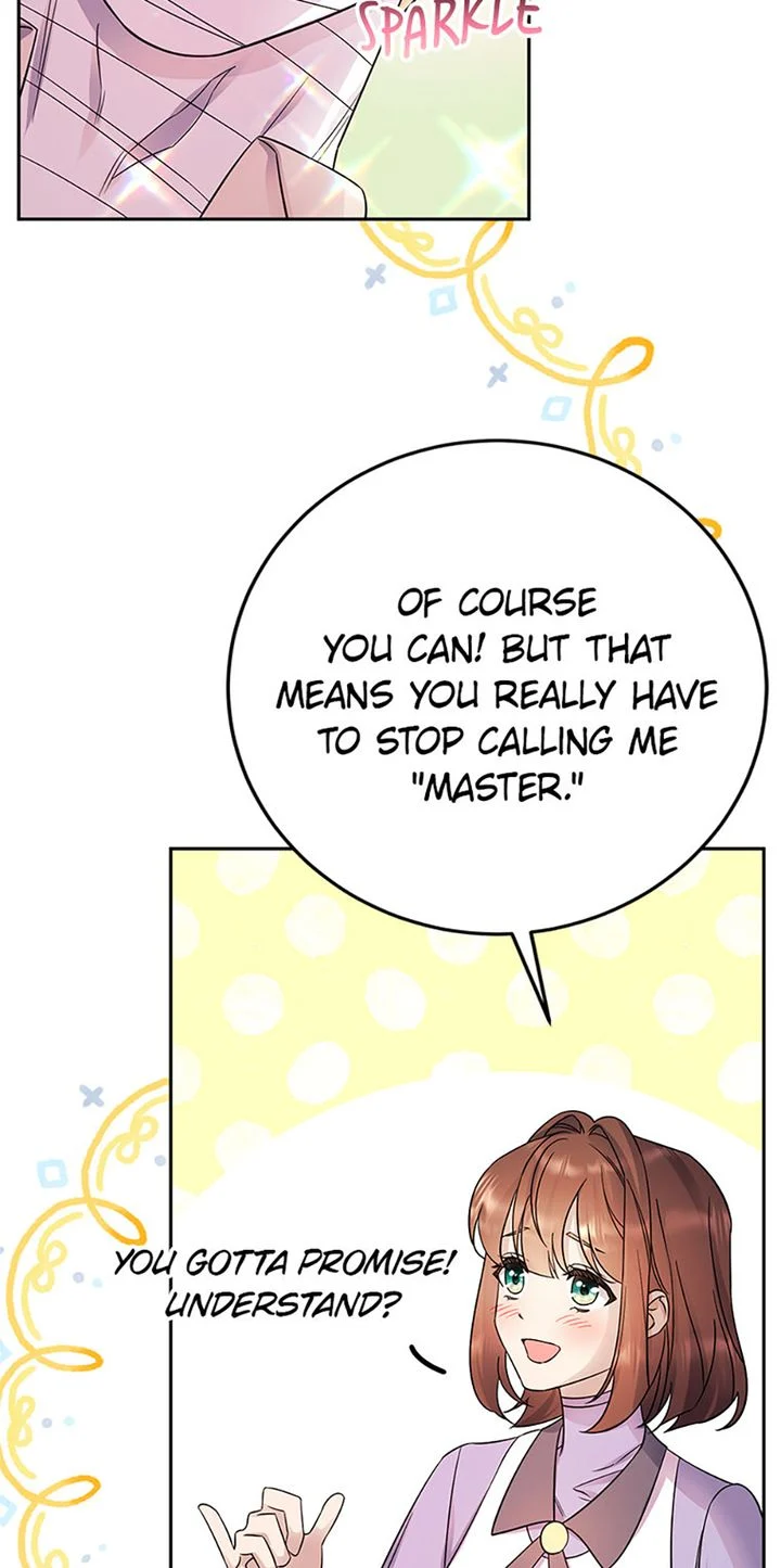 If You Save an Immoral Beast Chapter 17 page 14