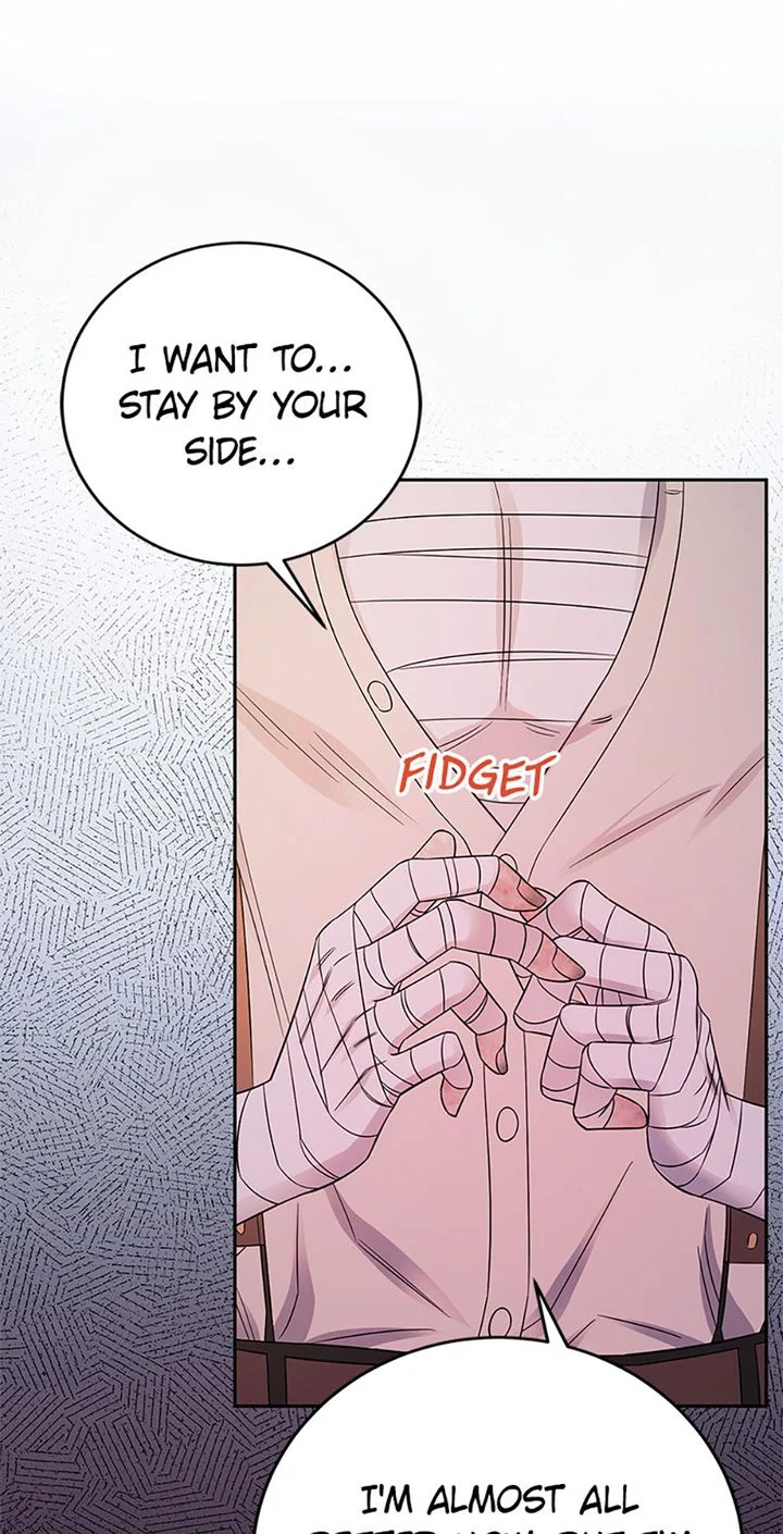 If You Save an Immoral Beast Chapter 17 page 17