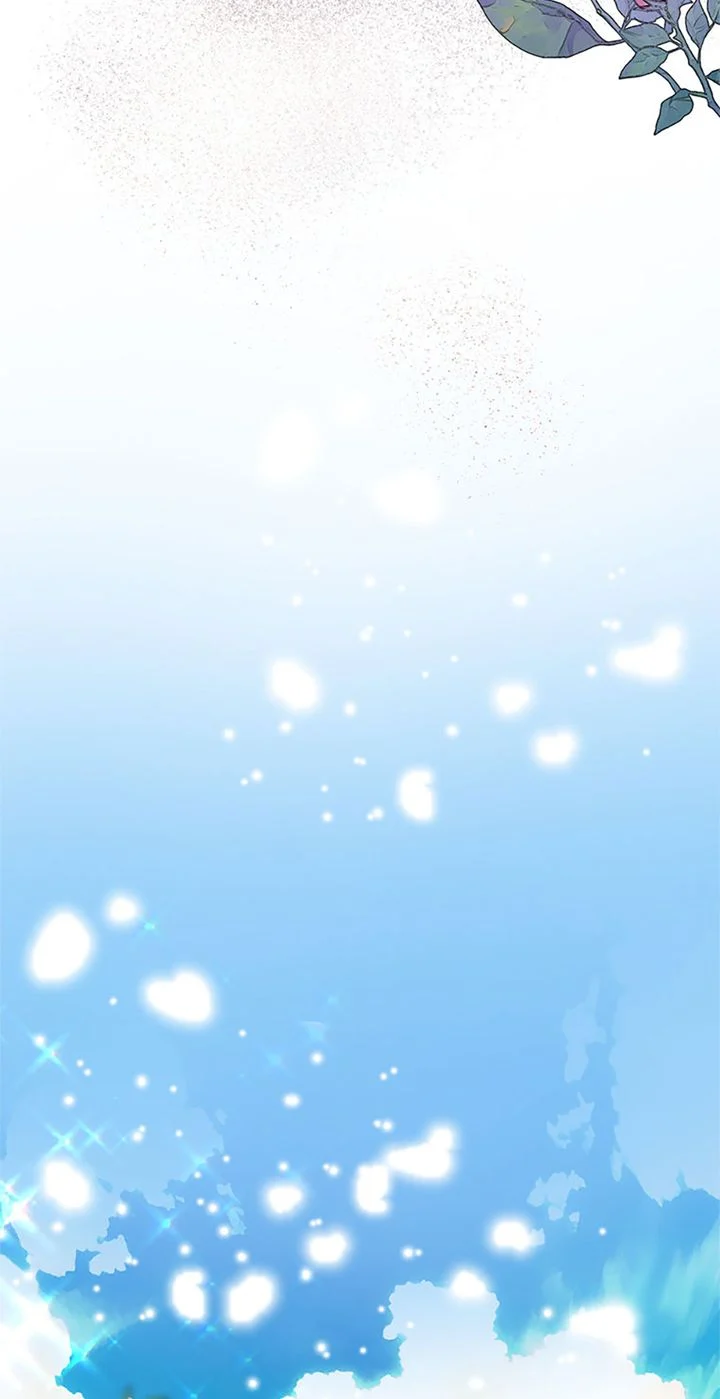 If You Save an Immoral Beast Chapter 17 page 36
