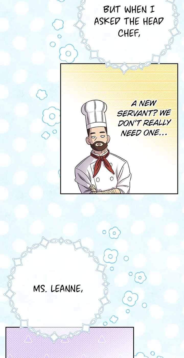 If You Save an Immoral Beast Chapter 17 page 39