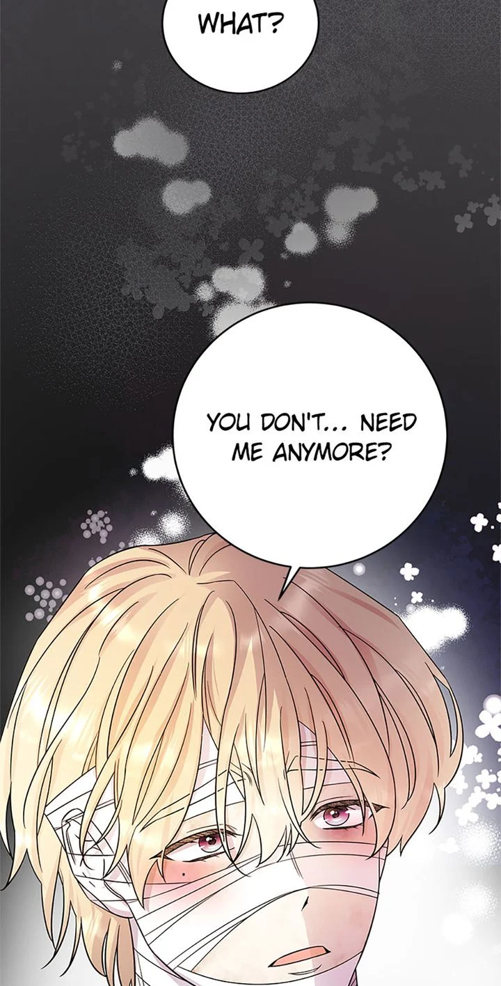 If You Save an Immoral Beast Chapter 17 page 46