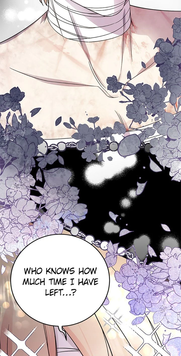 If You Save an Immoral Beast Chapter 17 page 47