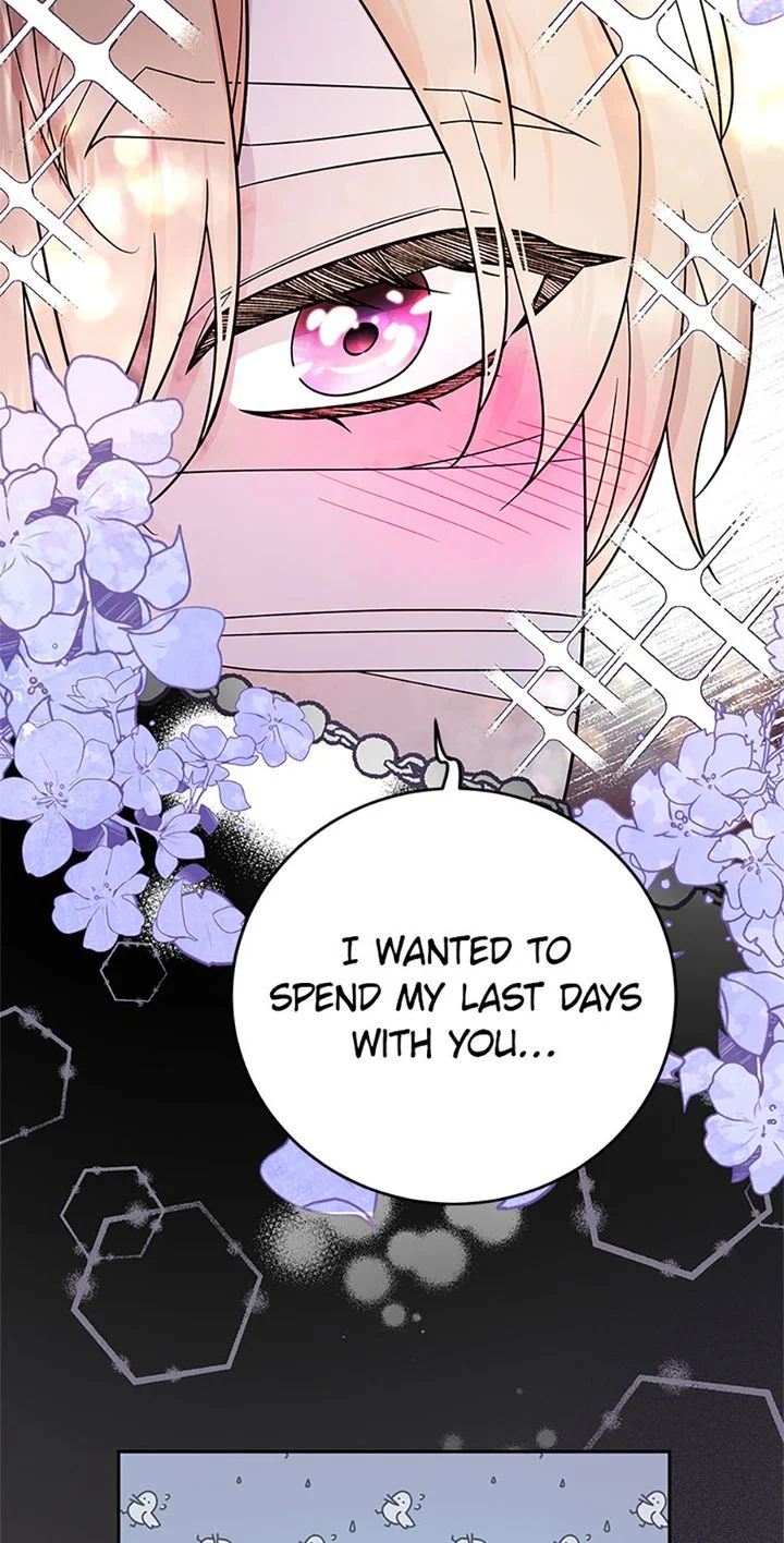 If You Save an Immoral Beast Chapter 17 page 48