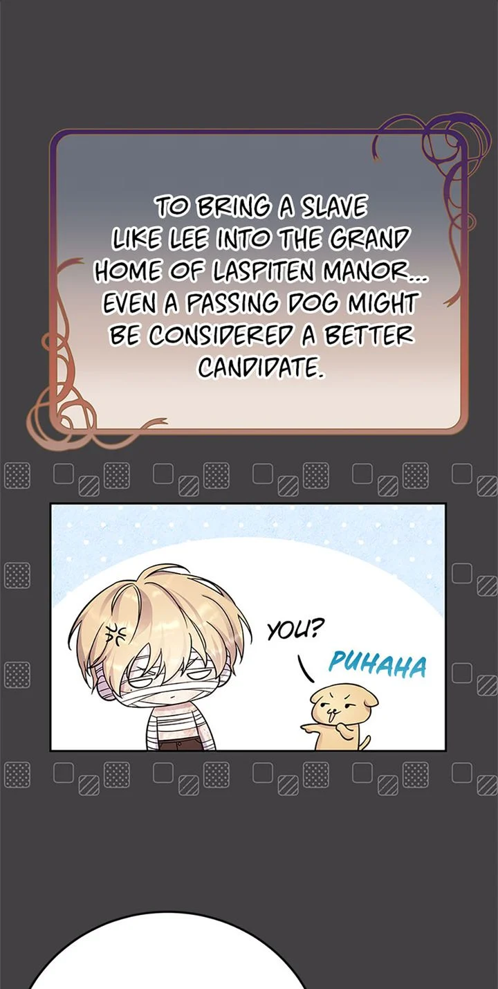 If You Save an Immoral Beast Chapter 17 page 52