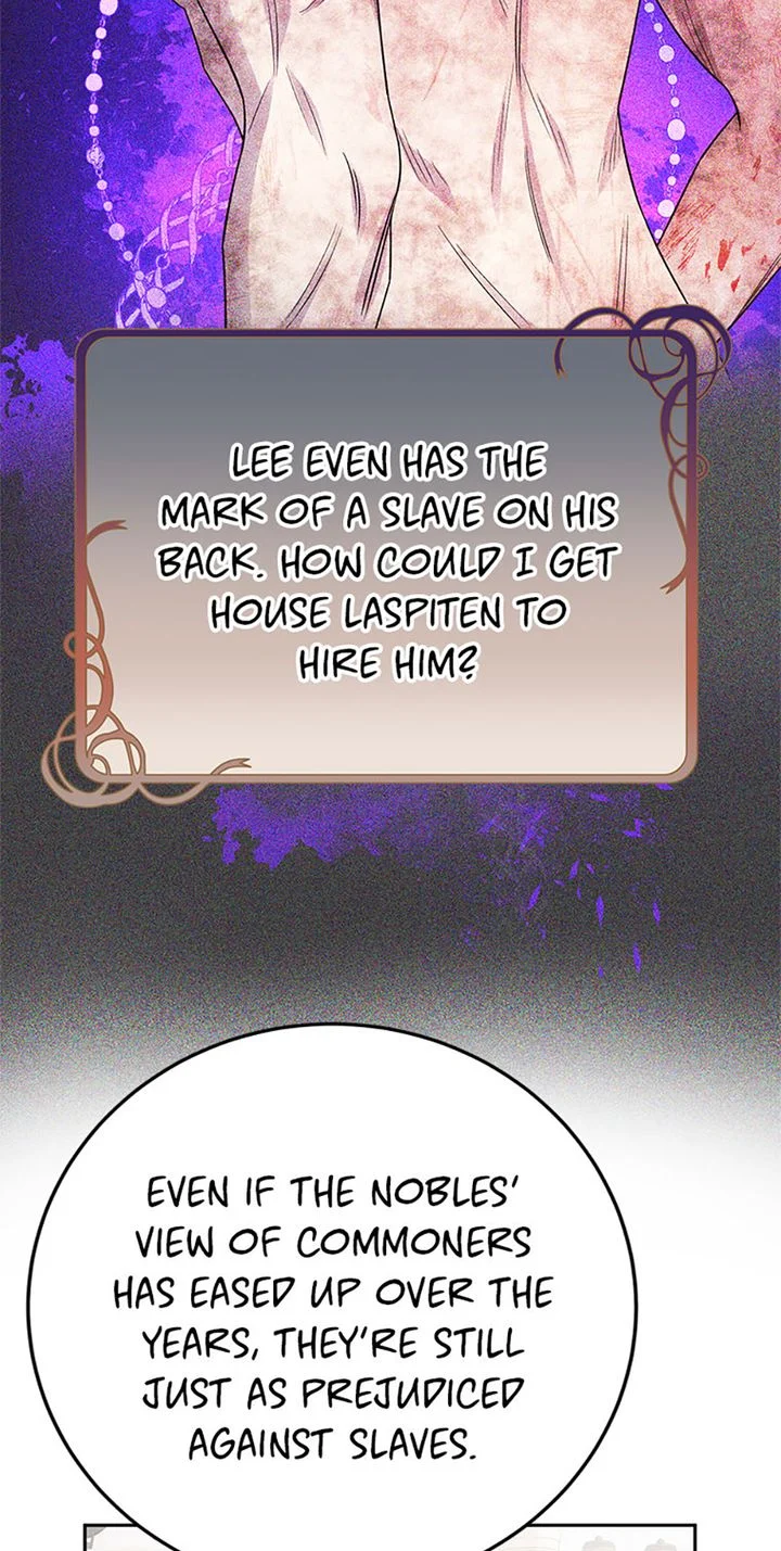 If You Save an Immoral Beast Chapter 17 page 55