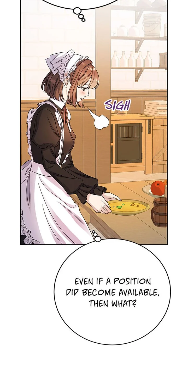 If You Save an Immoral Beast Chapter 17 page 56