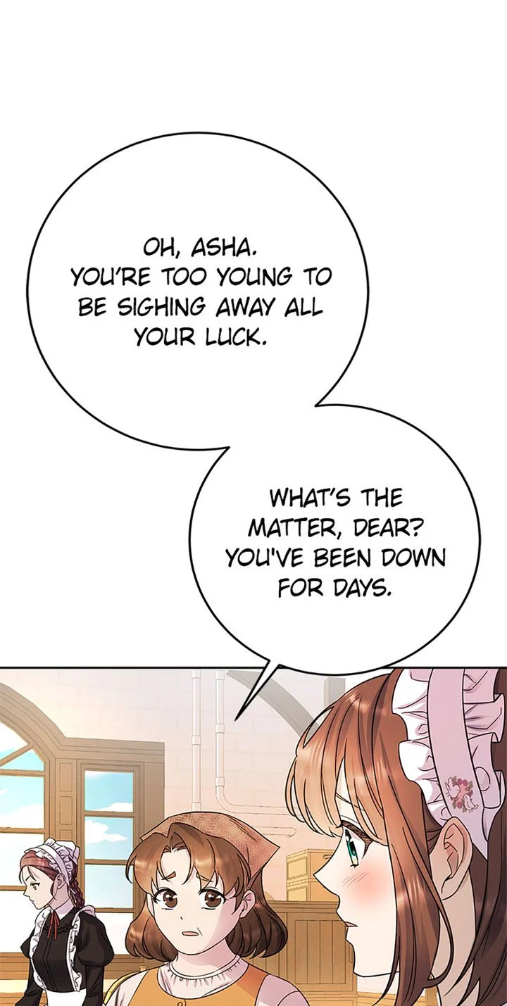 If You Save an Immoral Beast Chapter 17 page 57