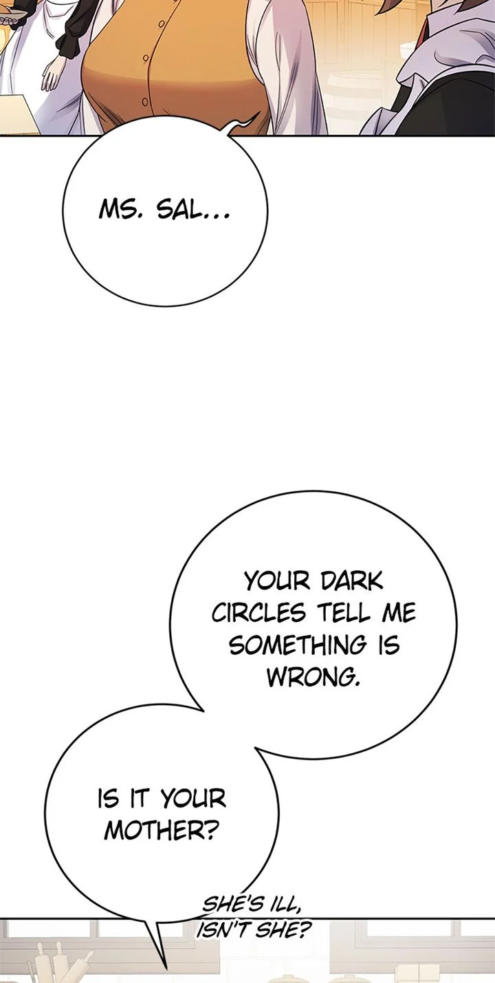If You Save an Immoral Beast Chapter 17 page 58