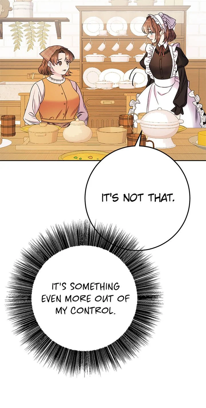 If You Save an Immoral Beast Chapter 17 page 59