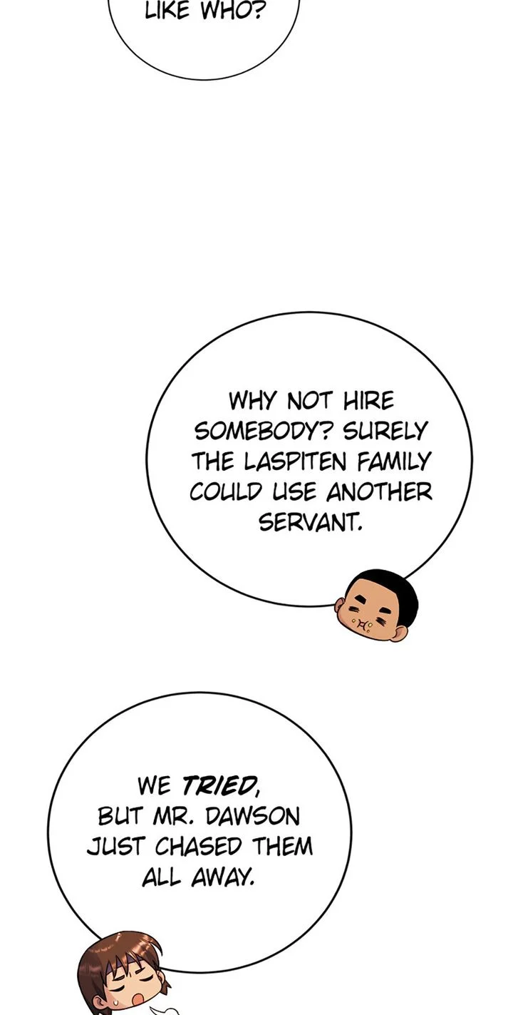 If You Save an Immoral Beast Chapter 17 page 63