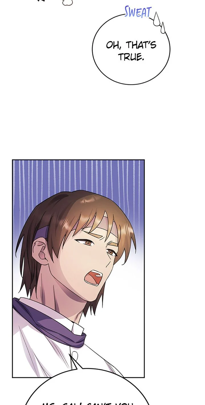 If You Save an Immoral Beast Chapter 17 page 64