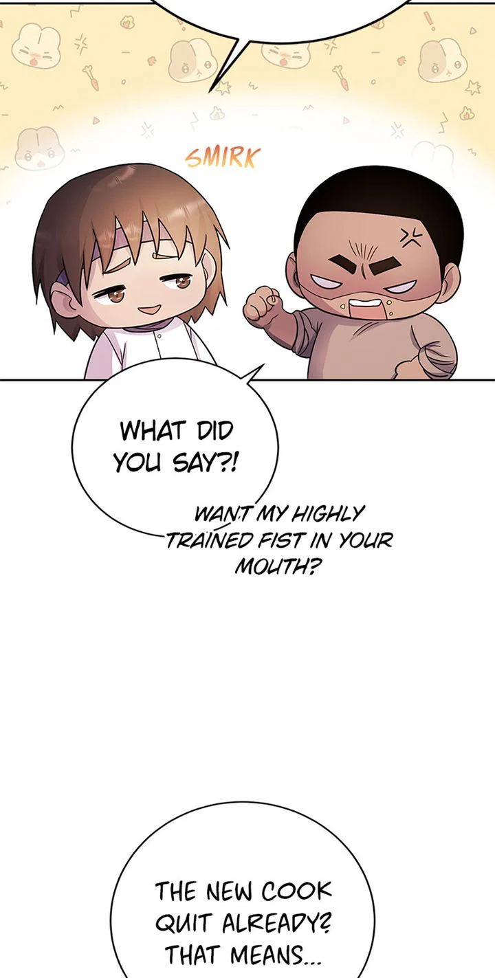 If You Save an Immoral Beast Chapter 17 page 67