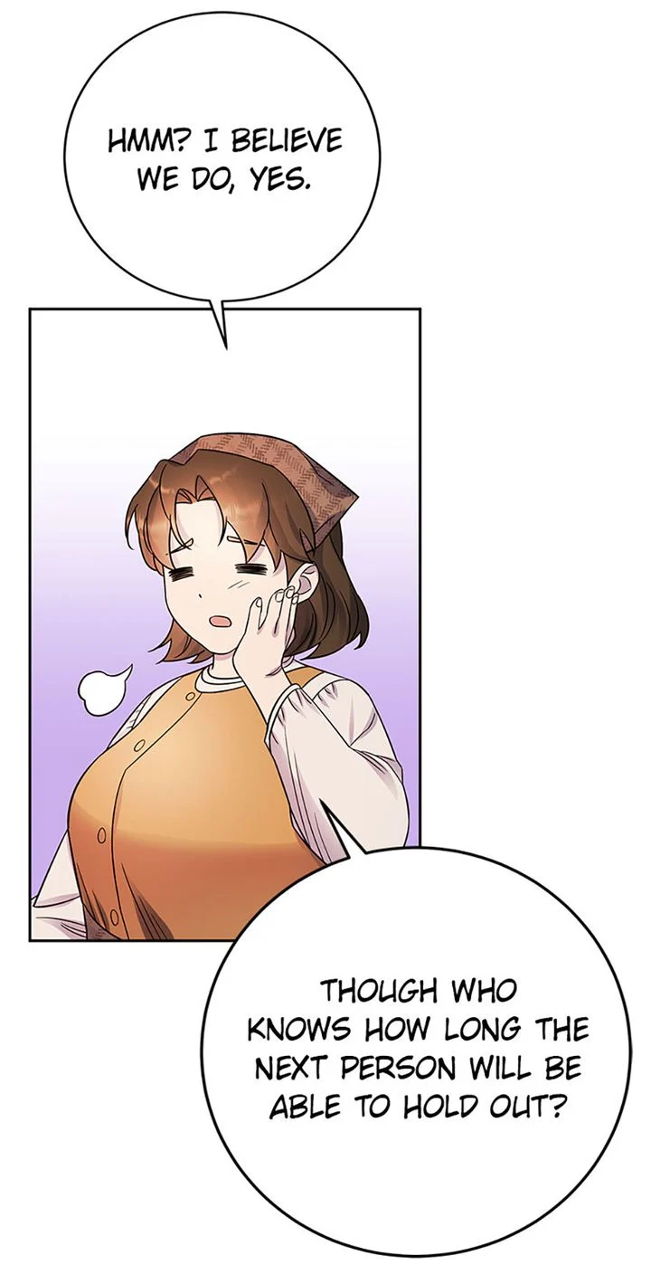 If You Save an Immoral Beast Chapter 17 page 69