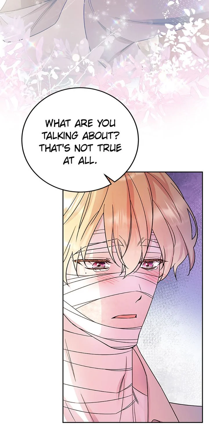 If You Save an Immoral Beast Chapter 17 page 7