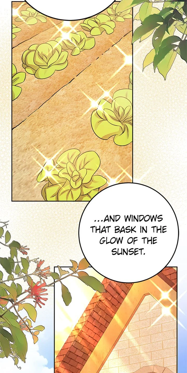 If You Save an Immoral Beast Chapter 19 page 22