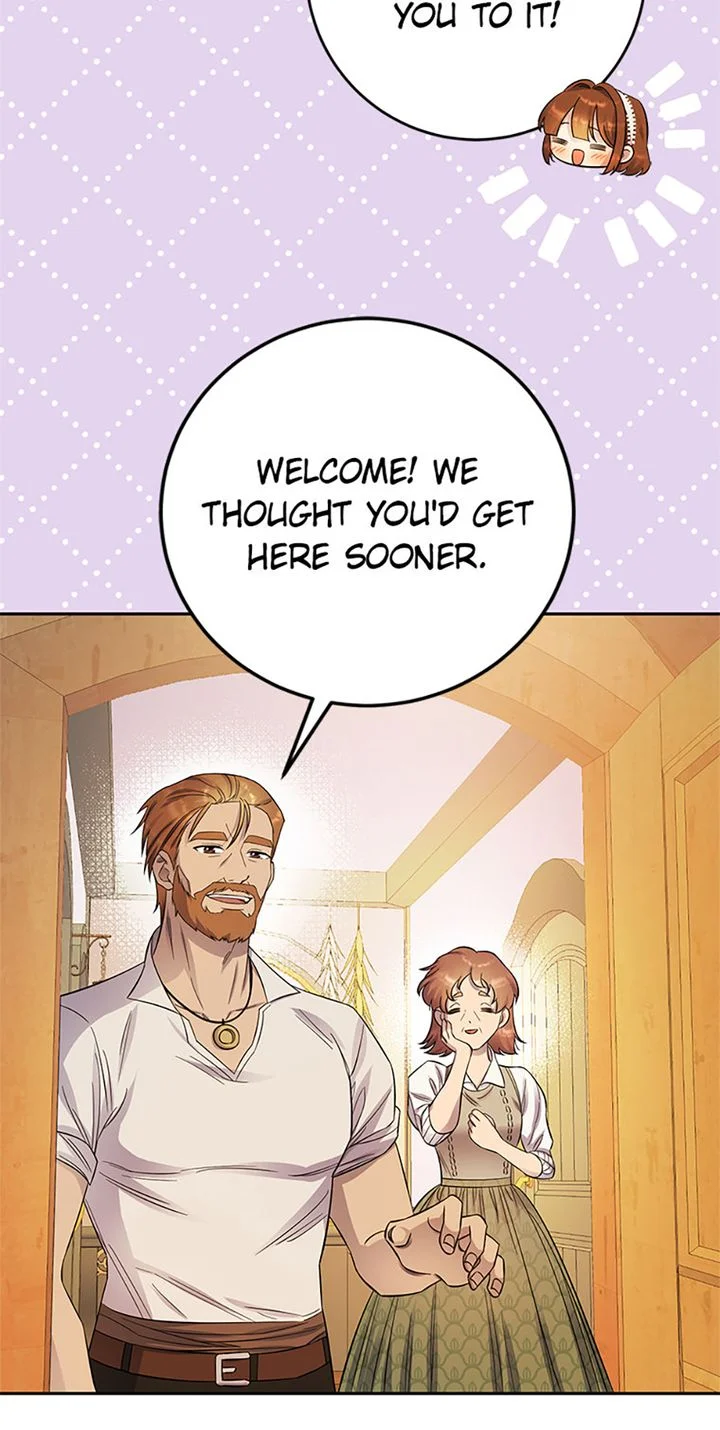 If You Save an Immoral Beast Chapter 19 page 25