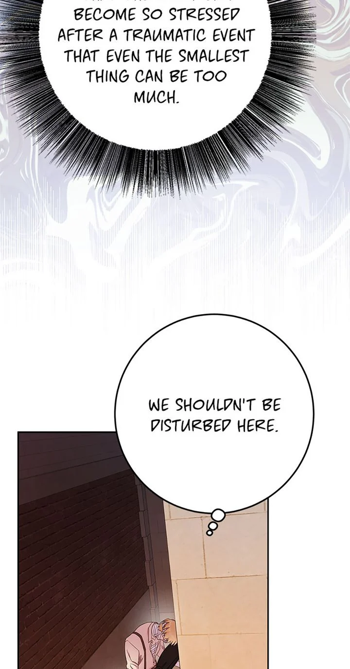 If You Save an Immoral Beast Chapter 19 page 2