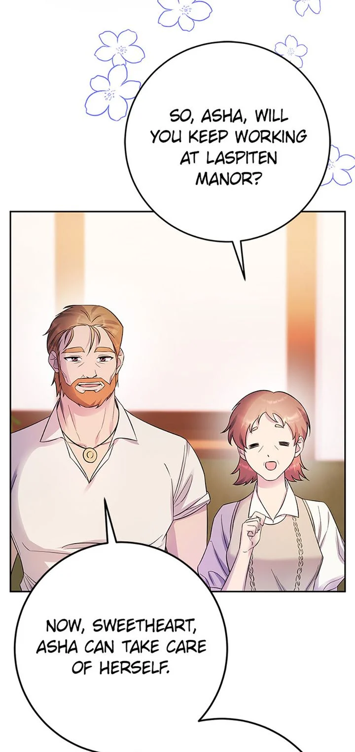 If You Save an Immoral Beast Chapter 19 page 37