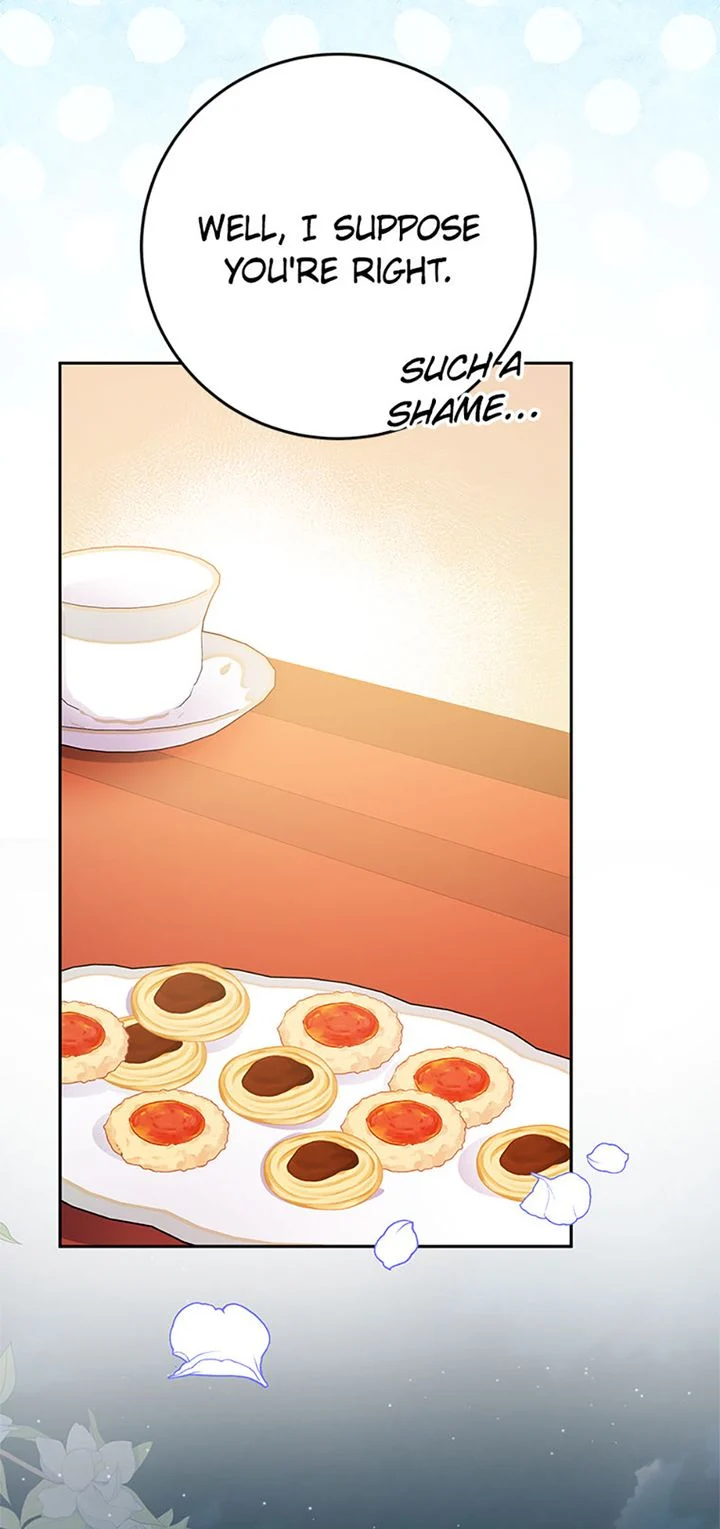 If You Save an Immoral Beast Chapter 19 page 45
