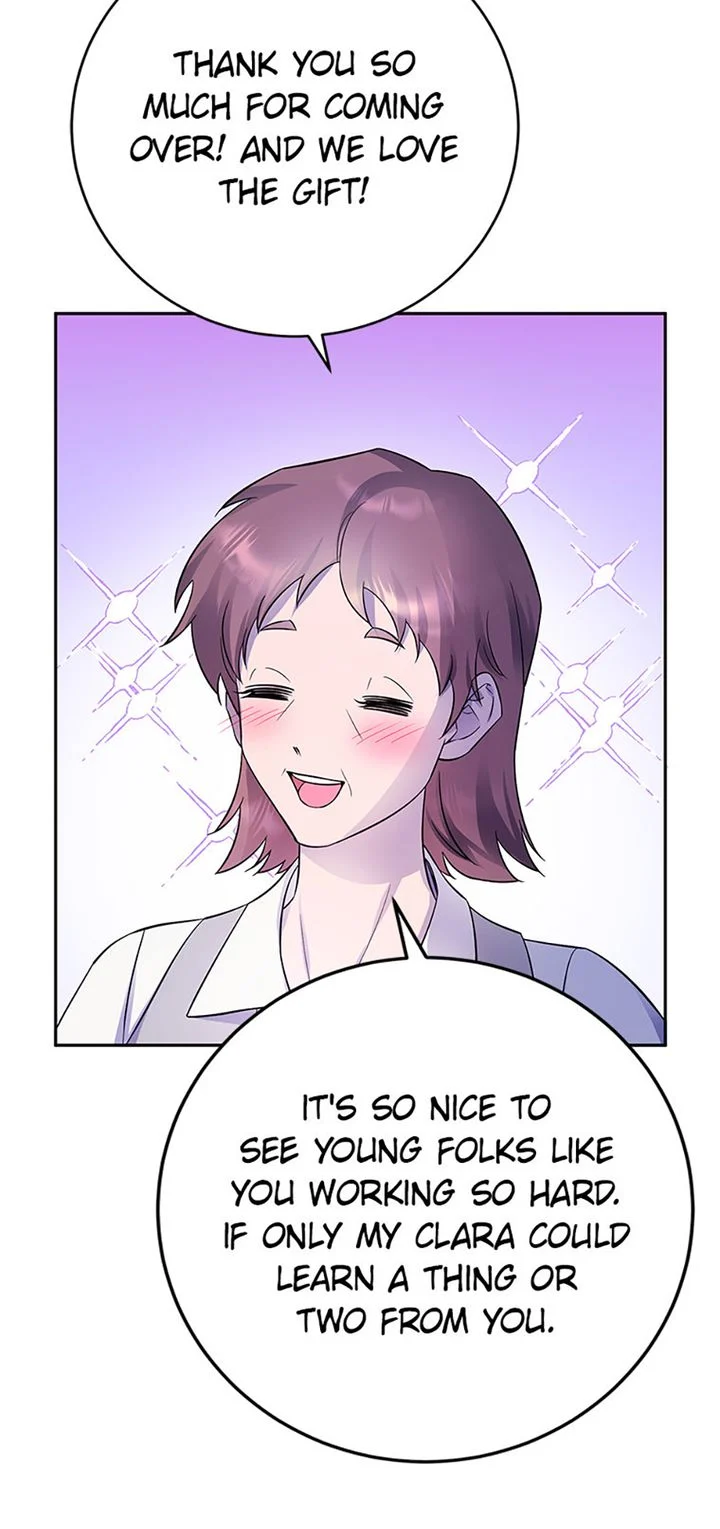 If You Save an Immoral Beast Chapter 19 page 47