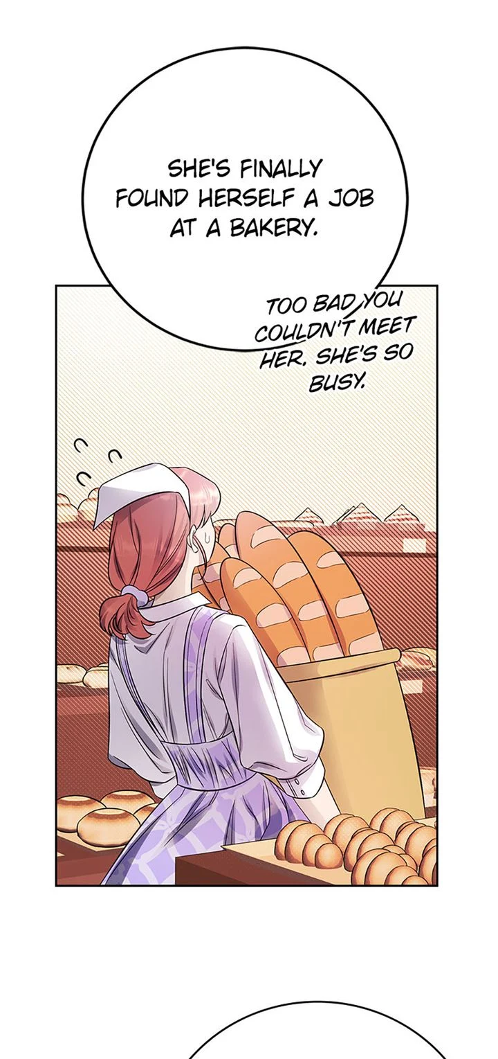 If You Save an Immoral Beast Chapter 19 page 48