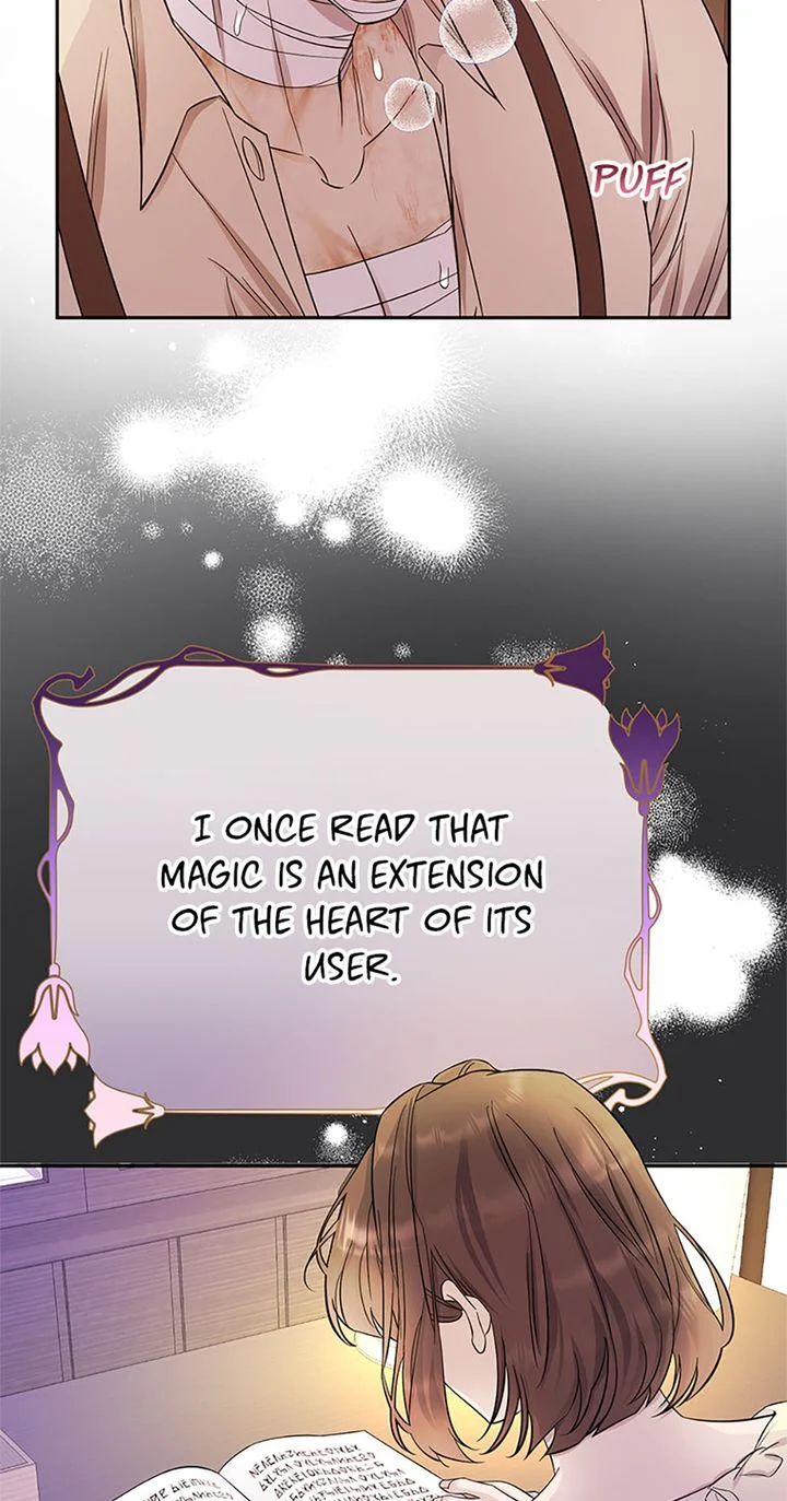 If You Save an Immoral Beast Chapter 19 page 4