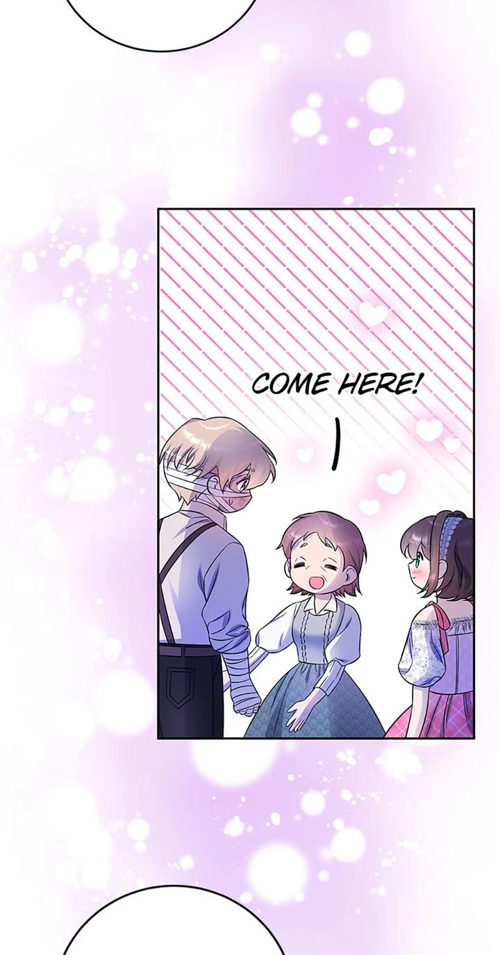 If You Save an Immoral Beast Chapter 19 page 51