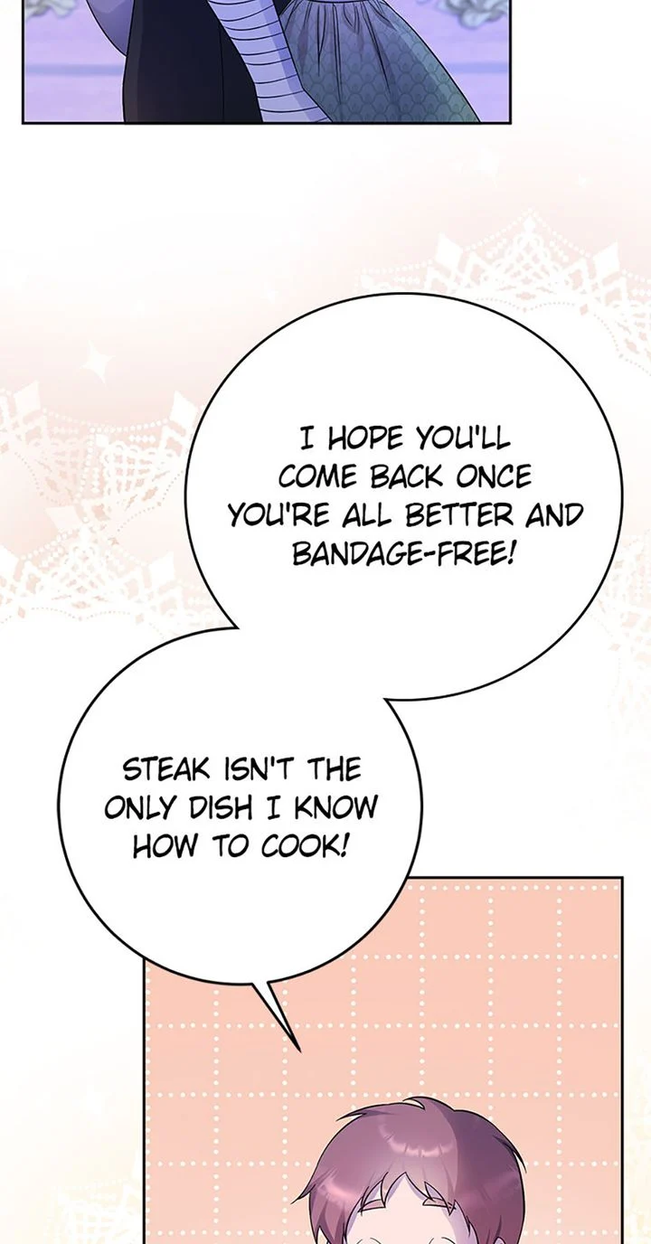If You Save an Immoral Beast Chapter 19 page 53