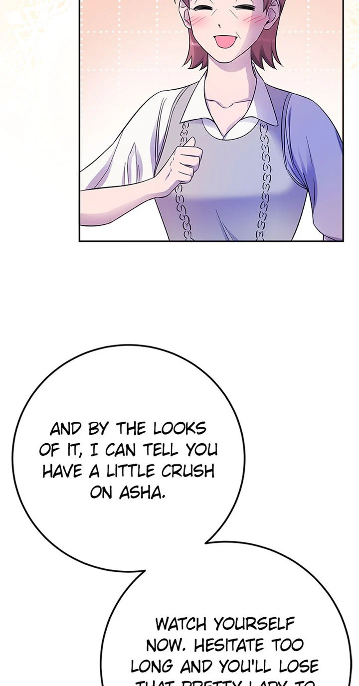 If You Save an Immoral Beast Chapter 19 page 54