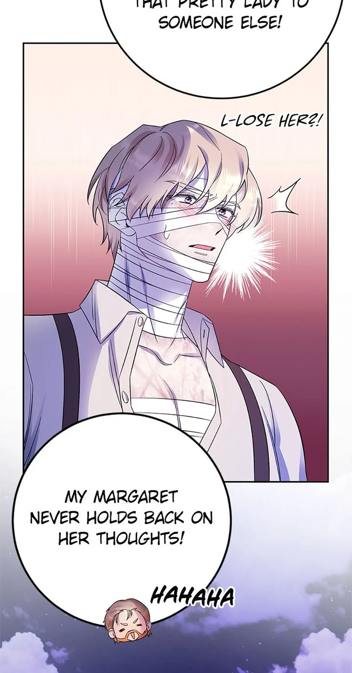 If You Save an Immoral Beast Chapter 19 page 55