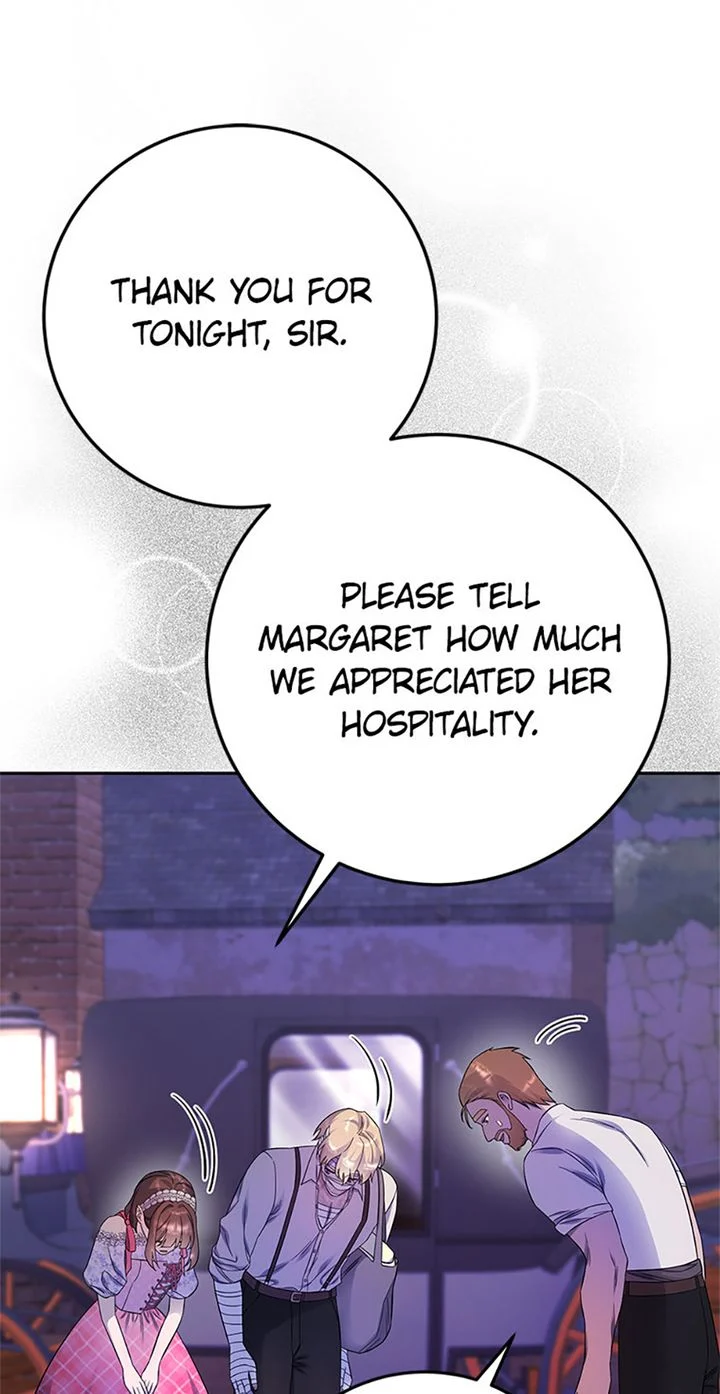 If You Save an Immoral Beast Chapter 19 page 58