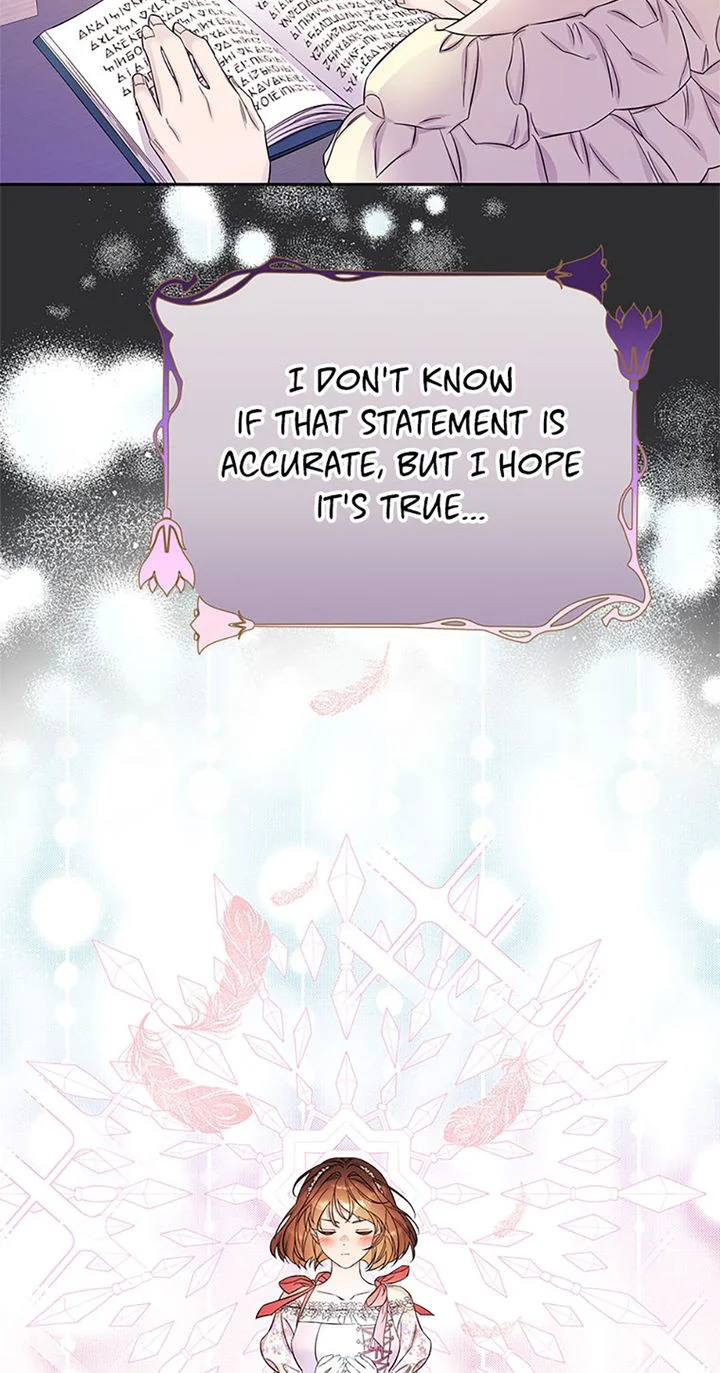 If You Save an Immoral Beast Chapter 19 page 5