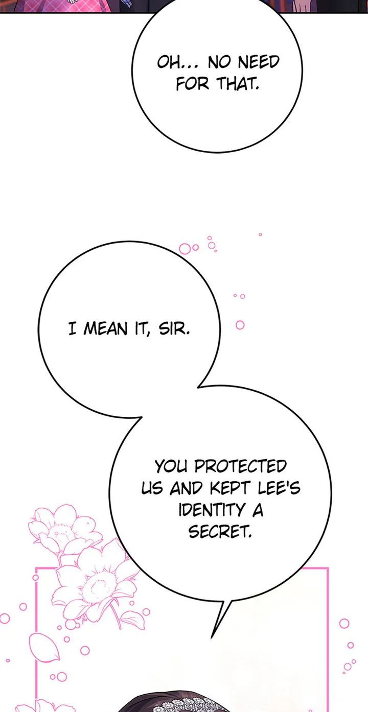 If You Save an Immoral Beast Chapter 19 page 59