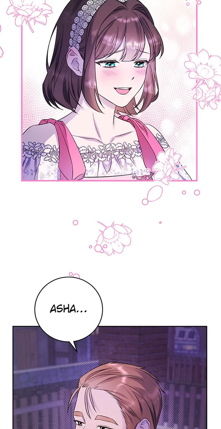 If You Save an Immoral Beast Chapter 19 page 60