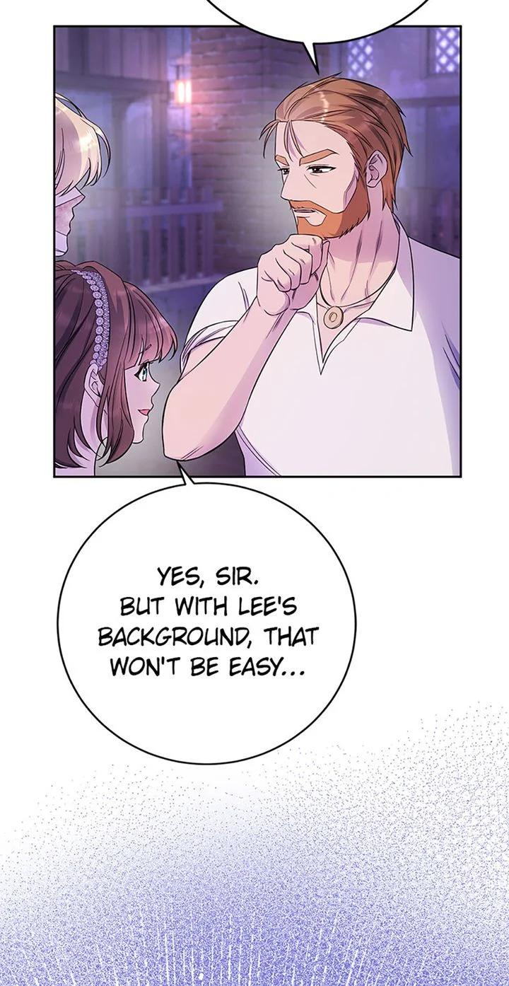 If You Save an Immoral Beast Chapter 19 page 65