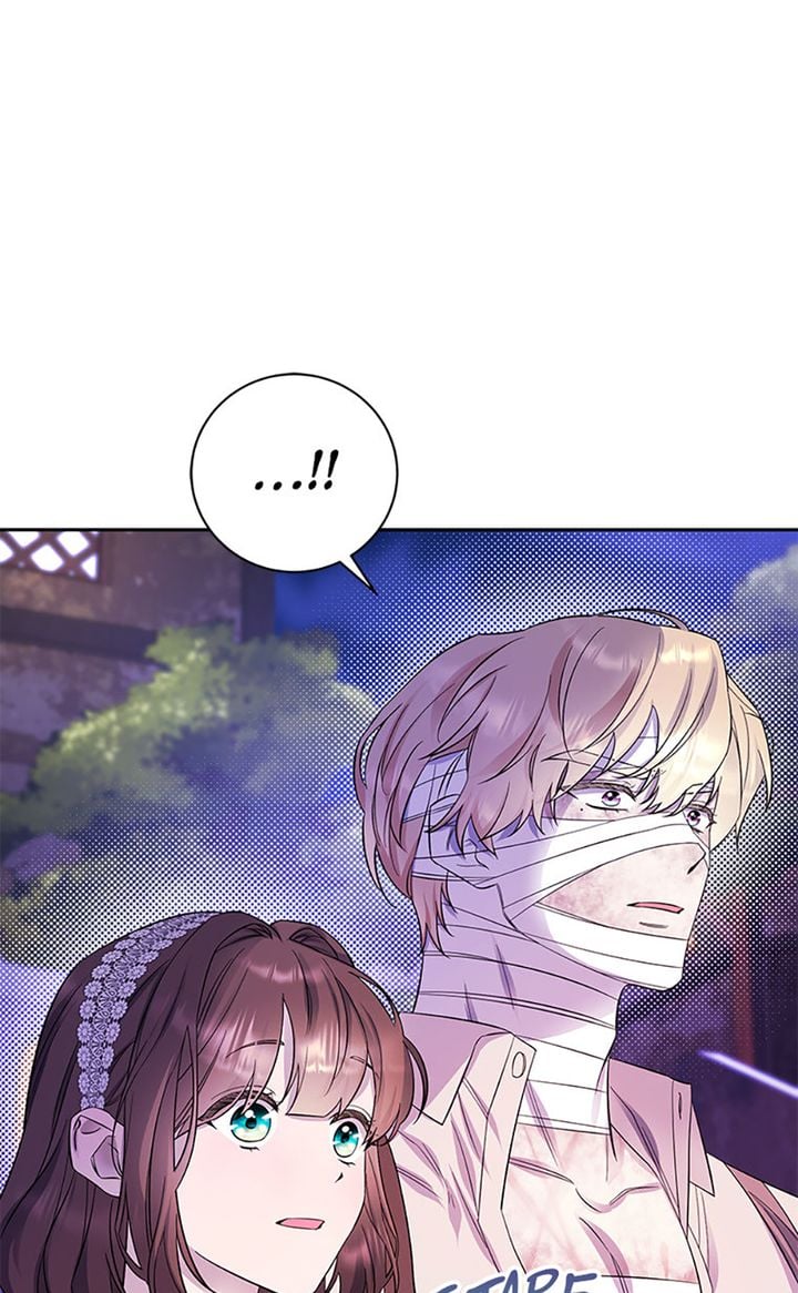 If You Save an Immoral Beast Chapter 19 page 67