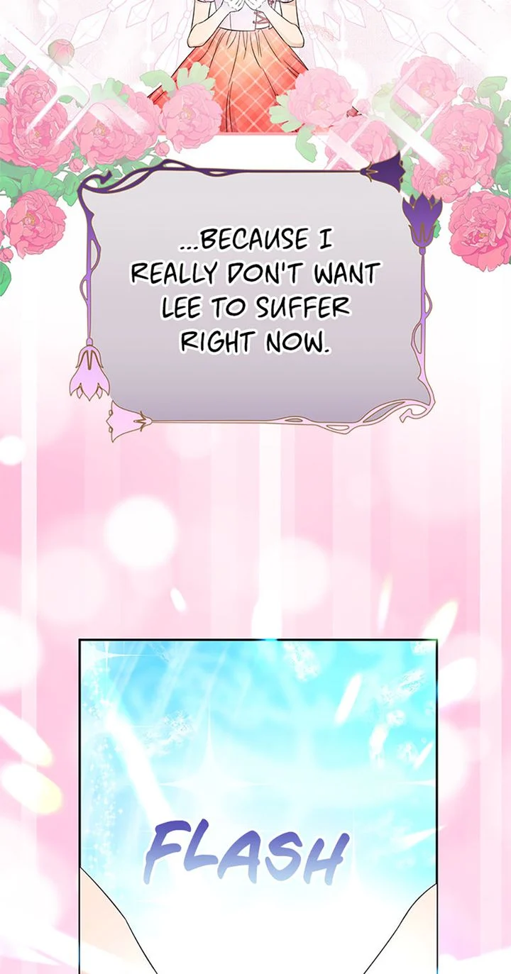 If You Save an Immoral Beast Chapter 19 page 6