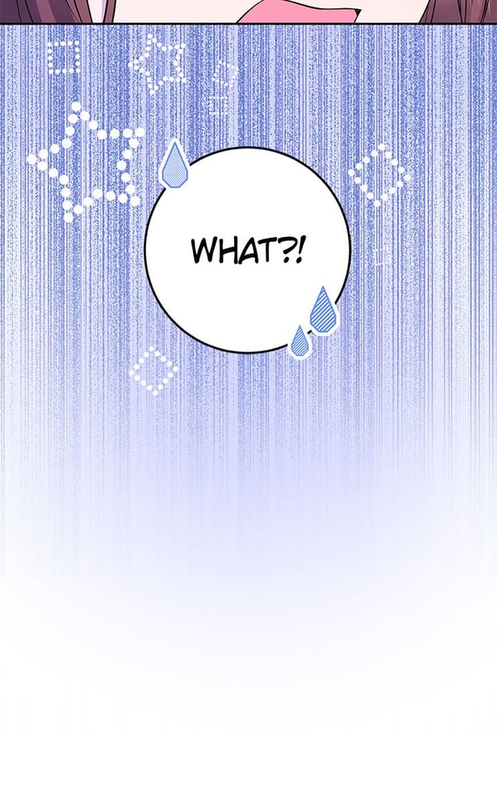 If You Save an Immoral Beast Chapter 19 page 69