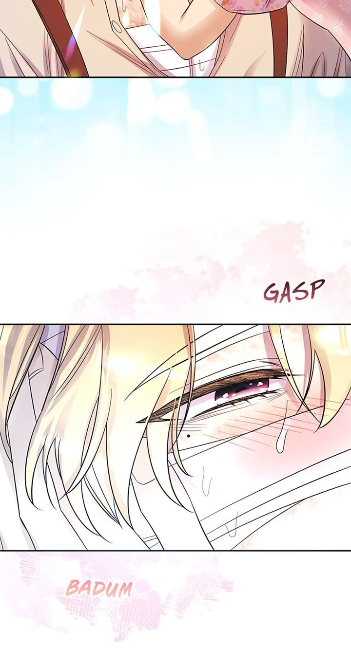 If You Save an Immoral Beast Chapter 19 page 8