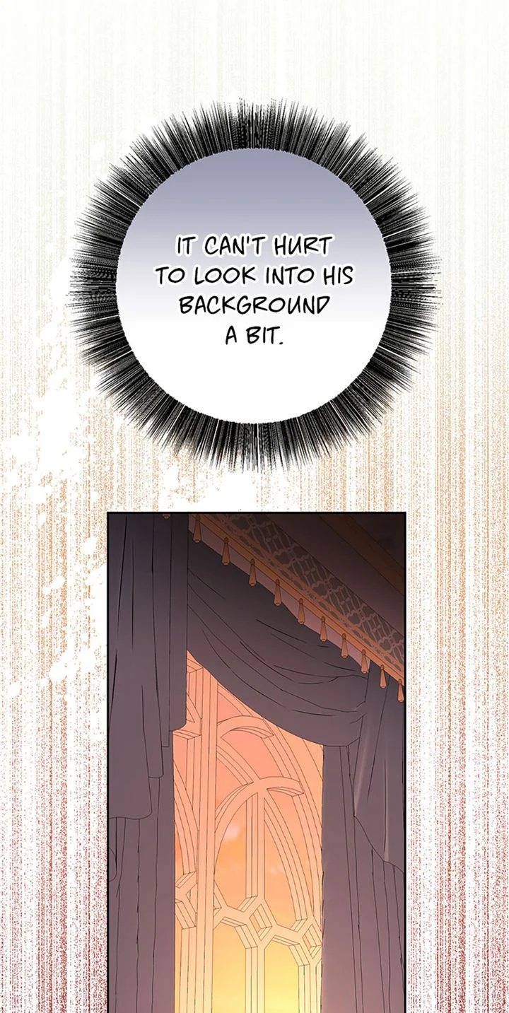 If You Save an Immoral Beast Chapter 22 page 10