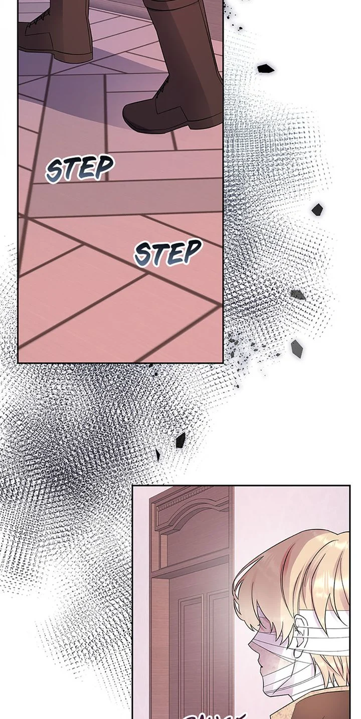 If You Save an Immoral Beast Chapter 22 page 12