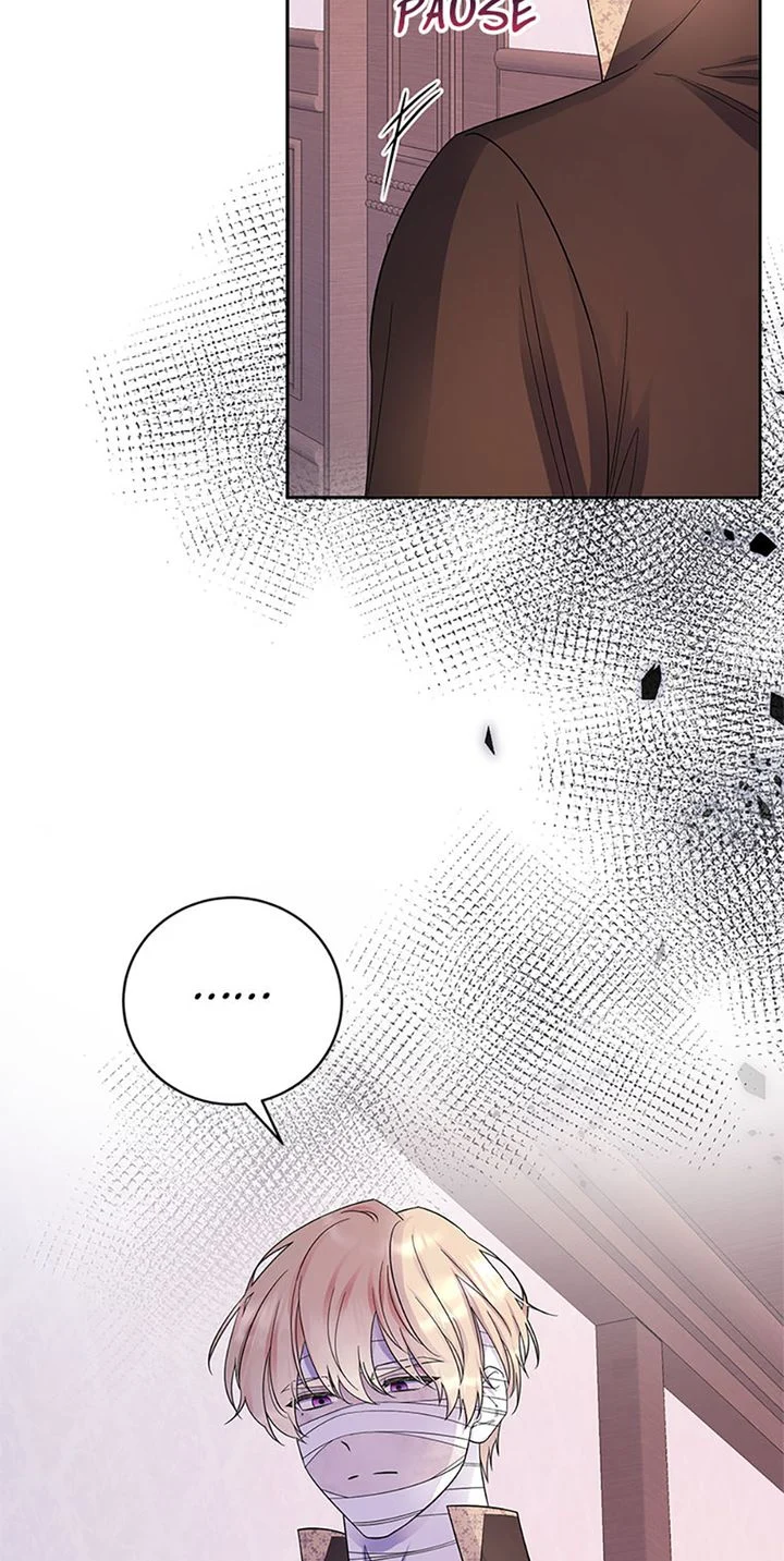 If You Save an Immoral Beast Chapter 22 page 13