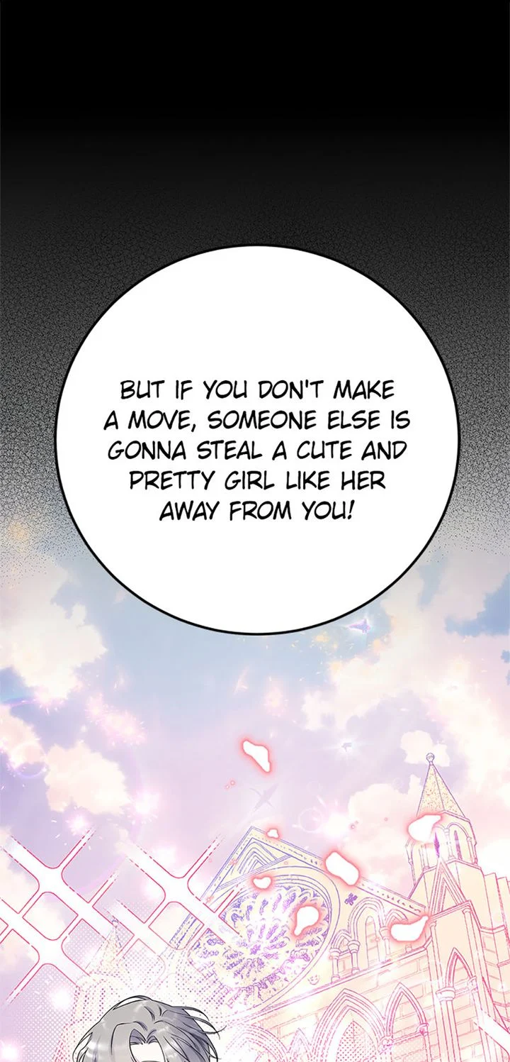 If You Save an Immoral Beast Chapter 22 page 25