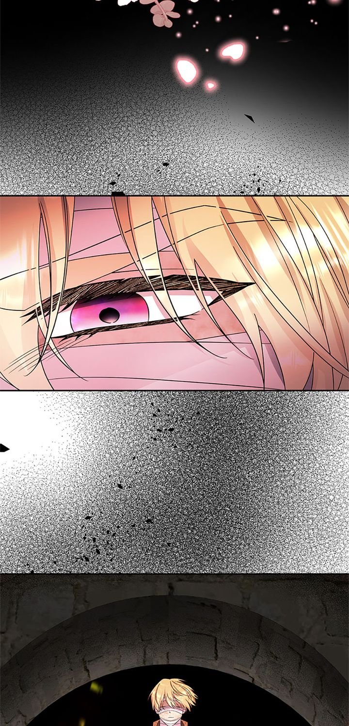 If You Save an Immoral Beast Chapter 22 page 27