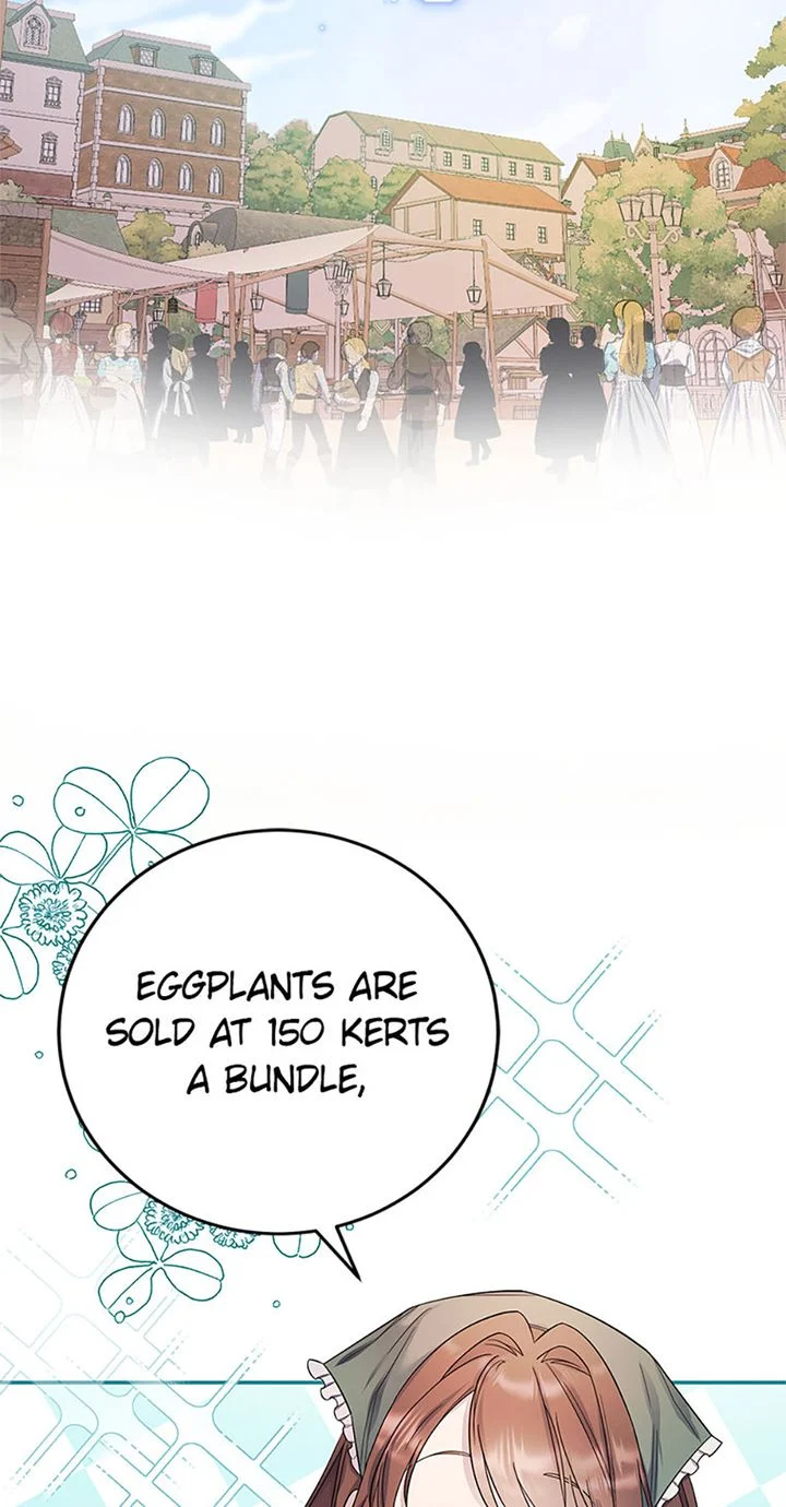 If You Save an Immoral Beast Chapter 22 page 35