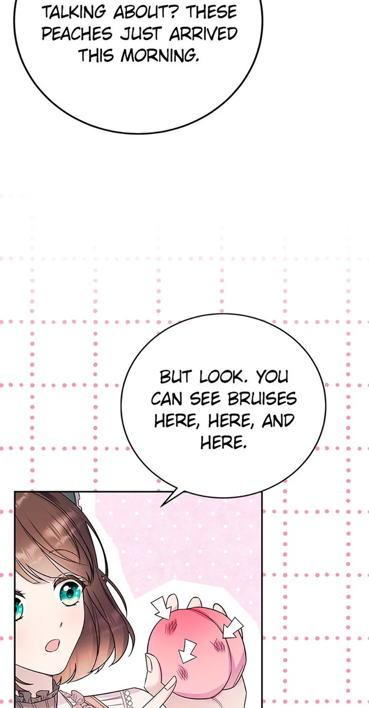If You Save an Immoral Beast Chapter 22 page 39
