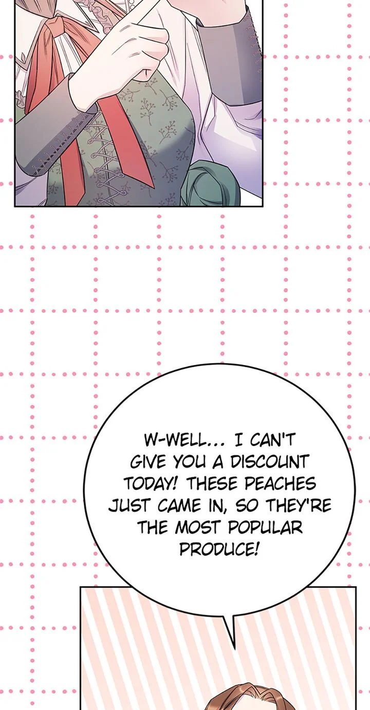 If You Save an Immoral Beast Chapter 22 page 40