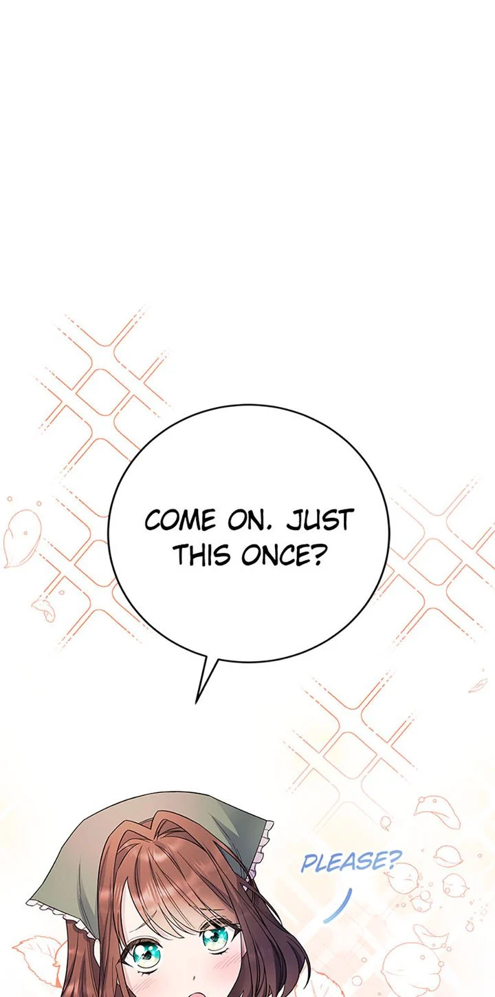 If You Save an Immoral Beast Chapter 22 page 43