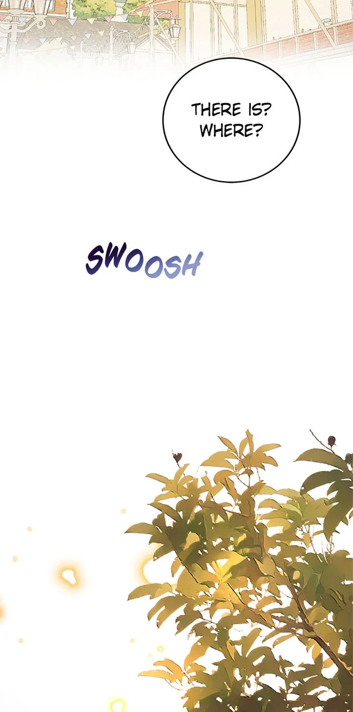 If You Save an Immoral Beast Chapter 22 page 56