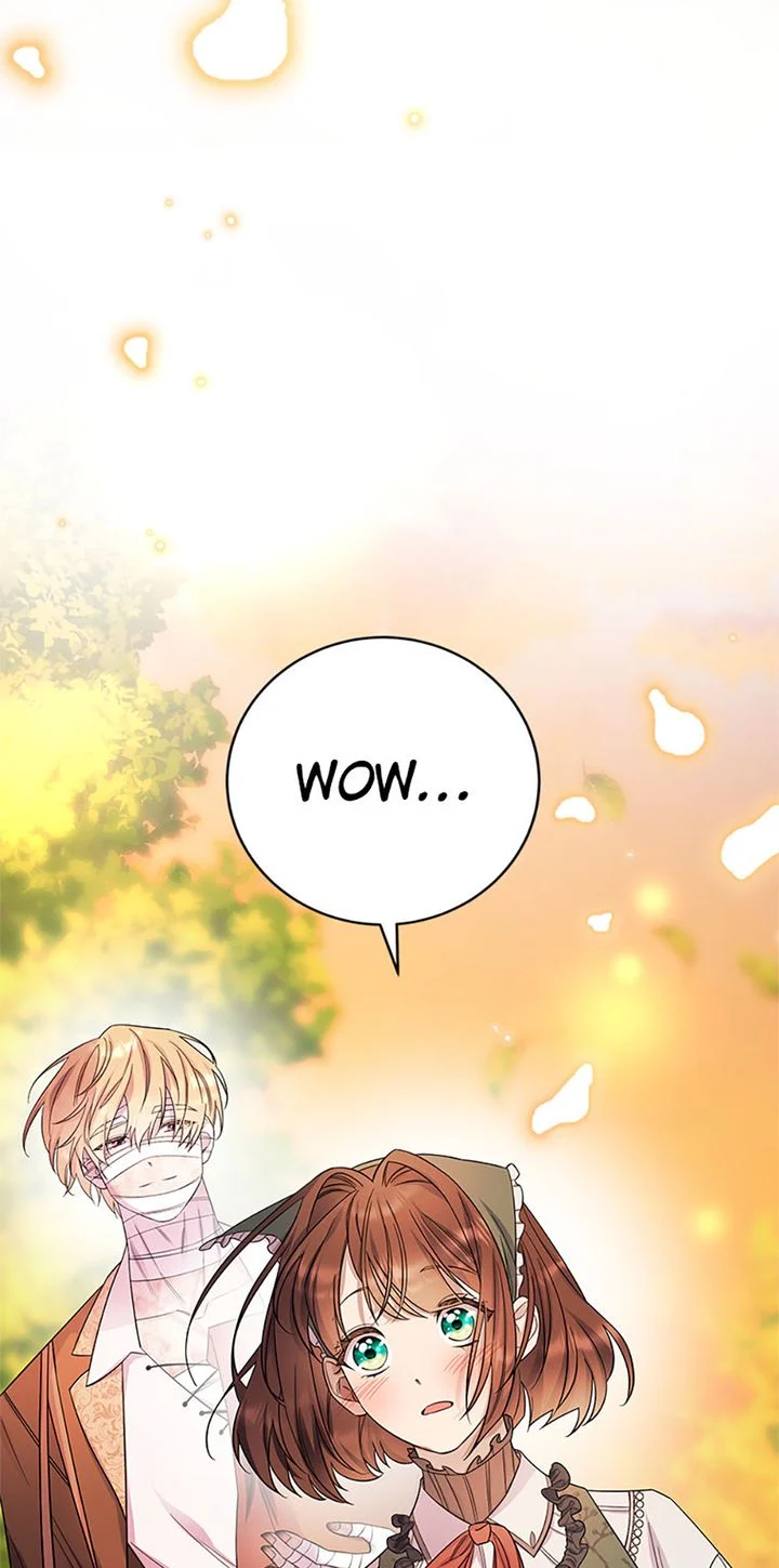 If You Save an Immoral Beast Chapter 22 page 59